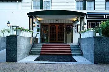 Fletcher De Kieviet 4* Wassenaar